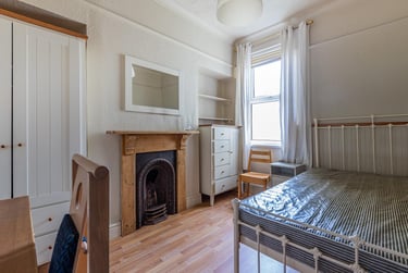 5 bed house, Treherbert Street, Cathays, Cardiff, CF244JN - Image 5
